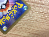 CB6089 Victreebel Grass R XY3 003/096 Pokemon Card TCG Japan