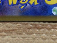 cc8410 Dondozo Water AR SV1S 082/078 Pokemon Card TCG Japan