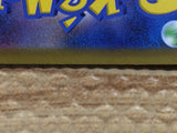 cc8410 Dondozo Water AR SV1S 082/078 Pokemon Card TCG Japan