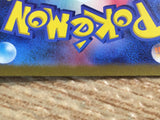 CD2858 Absol AR s12a 191/172 Pokemon Card TCG Japan