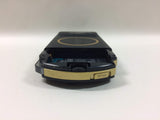 PSP-3000 MONSTER HUNTER 3RD Ver. SONY PSP Console Japan - With Defects G8609