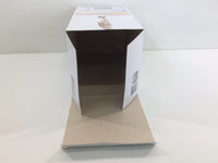 oa3648 Love Live! Sunshine!! Riko Sakurauchi EXQ Boxed Figure Japan
