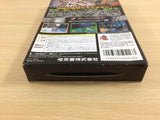 Star Wars Episode 1 Racer BOXED N64 Nintendo 64 Japan - UD3493