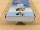 ua9622 USA Ice Hockey BOXED SNES Super Famicom Japan