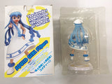 OA3450 Invasion! Ika Musume Squid girl Prize Taito Boxed Figure Japan