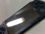 PSP-3000 MONSTER HUNTER 3RD Ver. SONY PSP Console Japan - With Defects G8609