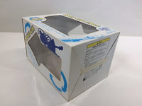 OA3450 Invasion! Ika Musume Squid girl Prize Taito Boxed Figure Japan