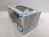 OA3450 Invasion! Ika Musume Squid girl Prize Taito Boxed Figure Japan