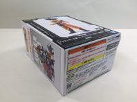 ob3628 Unopened Dragon Ball Super Super Hero Son Goku Boxed Figure Japan