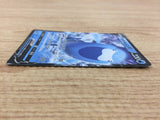 CA6042 Arctovish V Water RR S6K 017/070 Pokemon Card TCG Japan