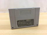 ua9744 Super Sangokushi II 2 BOXED SNES Super Famicom Japan