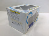 OA3450 Invasion! Ika Musume Squid girl Prize Taito Boxed Figure Japan