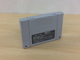 Super Godzilla BOXED SNES Super Famicom Japan - UC8582