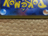 cc5881 Greavard Psychic AR SV1V 087/078 Pokemon Card TCG Japan