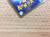 cb4376 Rhyhorn Fighting C s9a 037/067 Pokemon Card TCG Japan