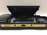 PSP-3000 MONSTER HUNTER 3RD Ver. SONY PSP Console Japan - With Defects G8609