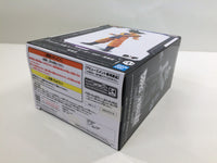 ob3628 Unopened Dragon Ball Super Super Hero Son Goku Boxed Figure Japan