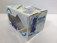 OA3450 Invasion! Ika Musume Squid girl Prize Taito Boxed Figure Japan