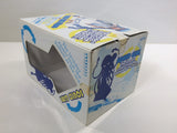 OA3450 Invasion! Ika Musume Squid girl Prize Taito Boxed Figure Japan
