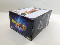 ob3628 Unopened Dragon Ball Super Super Hero Son Goku Boxed Figure Japan
