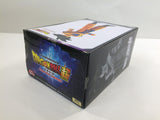 ob3628 Unopened Dragon Ball Super Super Hero Son Goku Boxed Figure Japan