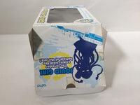 OA3450 Invasion! Ika Musume Squid girl Prize Taito Boxed Figure Japan