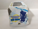 OA3450 Invasion! Ika Musume Squid girl Prize Taito Boxed Figure Japan
