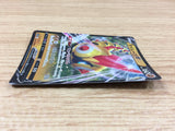 CA2235 FalinksV Fighting RR S4a 102/190 Pokemon Card TCG Japan