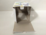 OA3450 Invasion! Ika Musume Squid girl Prize Taito Boxed Figure Japan