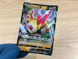 CA2235 FalinksV Fighting RR S4a 102/190 Pokemon Card TCG Japan