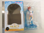 oa3650 Love Live! Honoka Kousaka Snow Halation sega Boxed Figure Japan