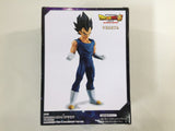 ob3629 Unopened Dragon Ball Super Super Hero Vegeta Boxed Figure Japan