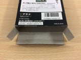 Bio Metal BOXED SNES Super Famicom Japan - UC9220