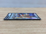 CC3265 Zamazenta V Metal RR s12a 103/172 Pokemon Card TCG Japan