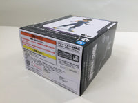 ob3629 Unopened Dragon Ball Super Super Hero Vegeta Boxed Figure Japan