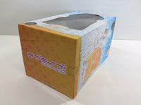 oa3650 Love Live! Honoka Kousaka Snow Halation sega Boxed Figure Japan