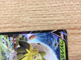 CB1689 Eldegoss V Grass RR S4a 016/190 Pokemon Card TCG Japan