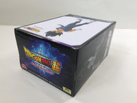 ob3629 Unopened Dragon Ball Super Super Hero Vegeta Boxed Figure Japan