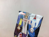 Ghost Sweeper Mikami BOXED SNES Super Famicom Japan - UC6742