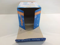 oa3650 Love Live! Honoka Kousaka Snow Halation sega Boxed Figure Japan