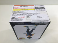 ob3629 Unopened Dragon Ball Super Super Hero Vegeta Boxed Figure Japan