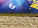 CC3834 Lillie Su U SM5S 063/066 Pokemon Card TCG Japan