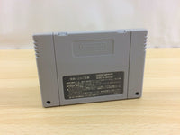 ub1020 Popoitto Hebereke Hebereke's BOXED SNES Super Famicom Japan