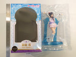 oa3651 Love Live! Nozomi Tojo Snow Halation SPM sega Boxed Figure Japan