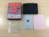 World Heroes 2 BOXED NEO GEO AES Japan - UD8268