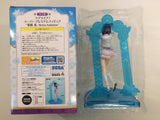 oa3651 Love Live! Nozomi Tojo Snow Halation SPM sega Boxed Figure Japan