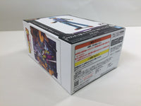 ob3630 Unopened Dragon Ball Super Super Hero Trunks Boxed Figure Japan