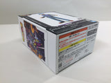 ob3630 Unopened Dragon Ball Super Super Hero Trunks Boxed Figure Japan