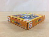 Konami GB Collection1 CONTRA CASTLEVANIA GRADIUS BOXED Game Boy Japan - UD4873