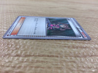 CB1251 Shauna Su - XYA 017/021 Pokemon Card TCG Japan